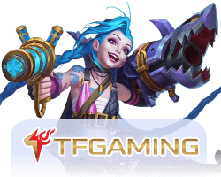 วิธีเล่น star joker slot สำหรับมือใหม่